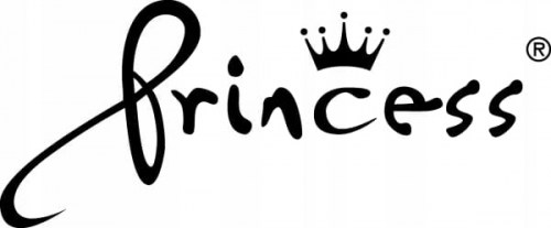 princess-logo-2-4