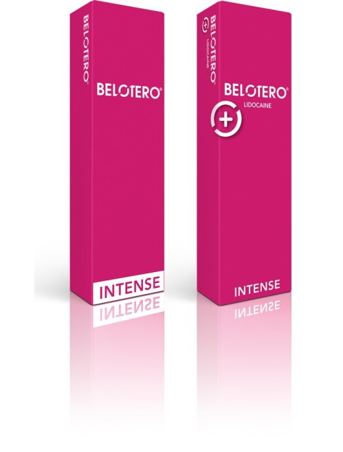 2-Belotero_Intense