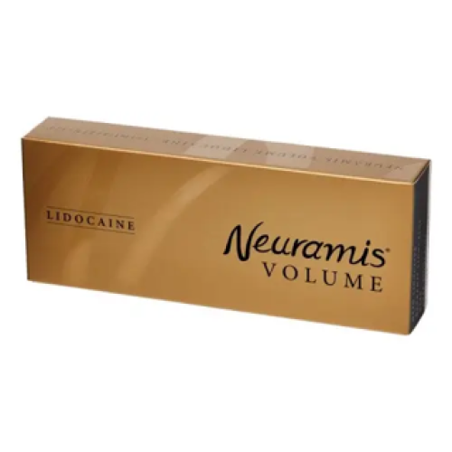 3111039829_w640_h640_neuramis-volume-lidocaine