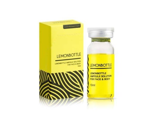 lemon-bottle---1-fiola-x-10-ml-1367-1