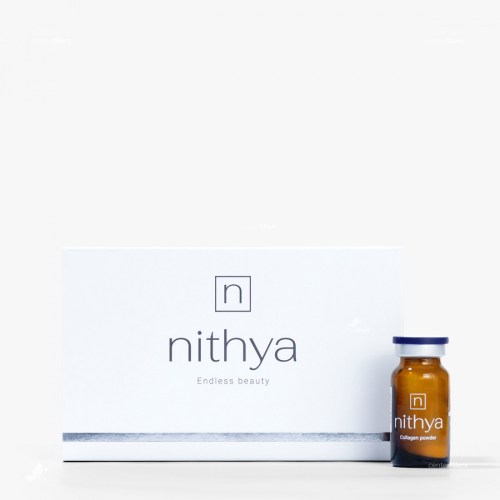nithya-kolagen-typu-i-twarz-1x5ml